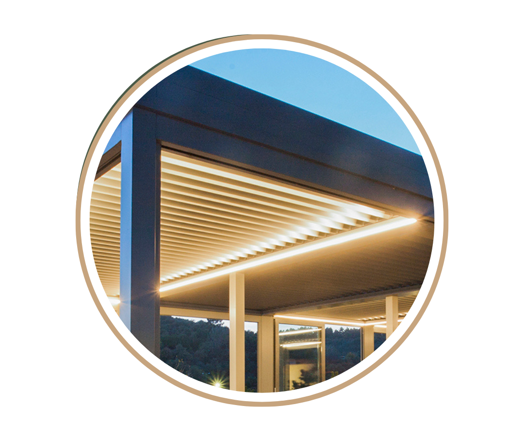 LED Lighting