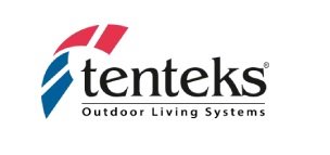Tenteks logo