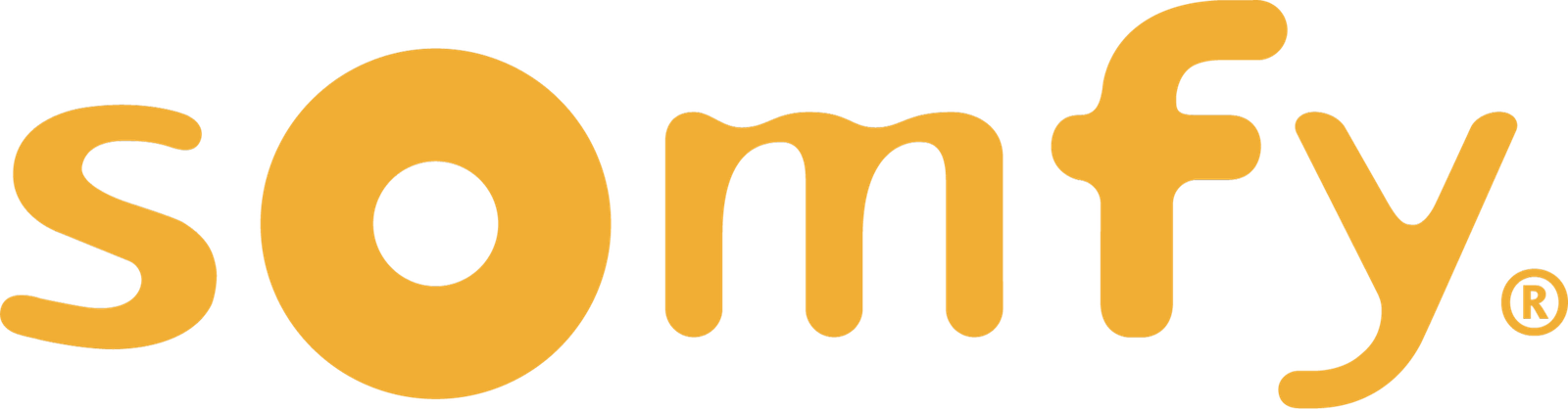somfy-seeklogo