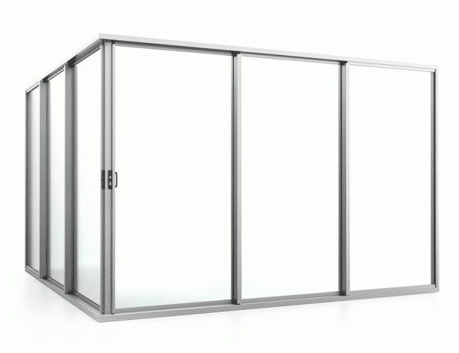 246-3T-corner-anim.gif