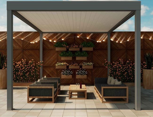 355416955_567705162105923_1632242582025722193_n-3