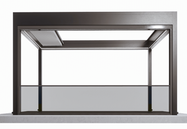 Guillotine-Gif-Stable-Top-2-1