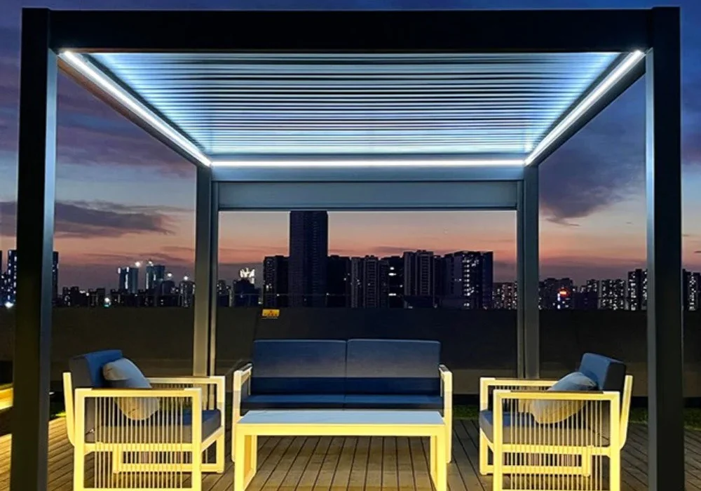 Remanso_Luxury_Electric_Pergola_with_Sofa_Set_and_Led_Lights2_114322c8-3cc4-4461-86d6-f7e3690f468d_1000x1000.jpg.webp