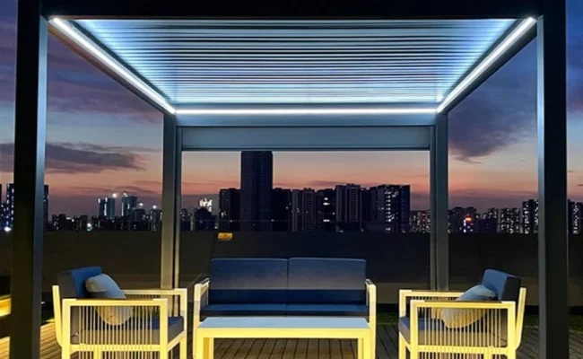 Remanso_Luxury_Electric_Pergola_with_Sofa_Set_and_Led_Lights2_114322c8-3cc4-4461-86d6-f7e3690f468d_1000x1000.jpg.webp