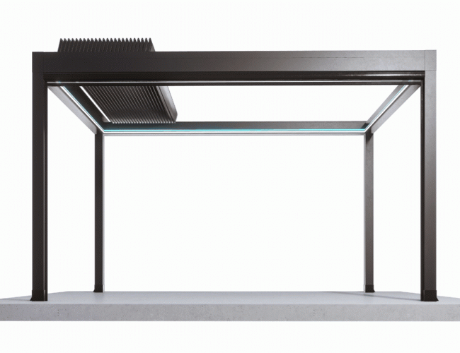 Sistem-de-umbrire-zip-screen-Roua-Shading-1.gif