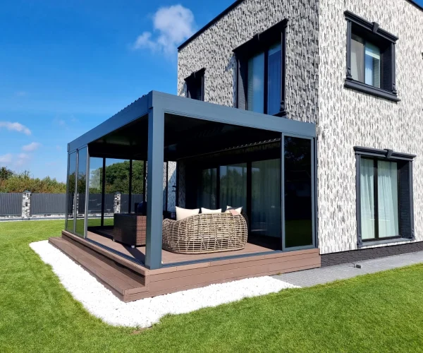 WhatsApp Image 2021-09-08 at 13.15.44 (1)