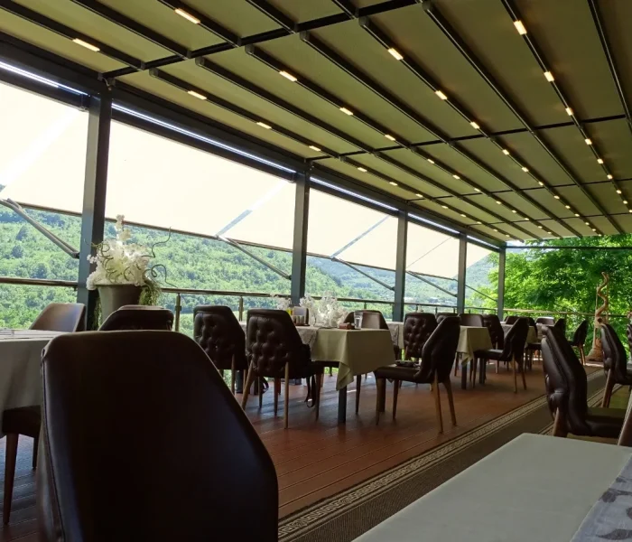 WhatsApp Image 2023-03-01 at 11.34.35 (1)