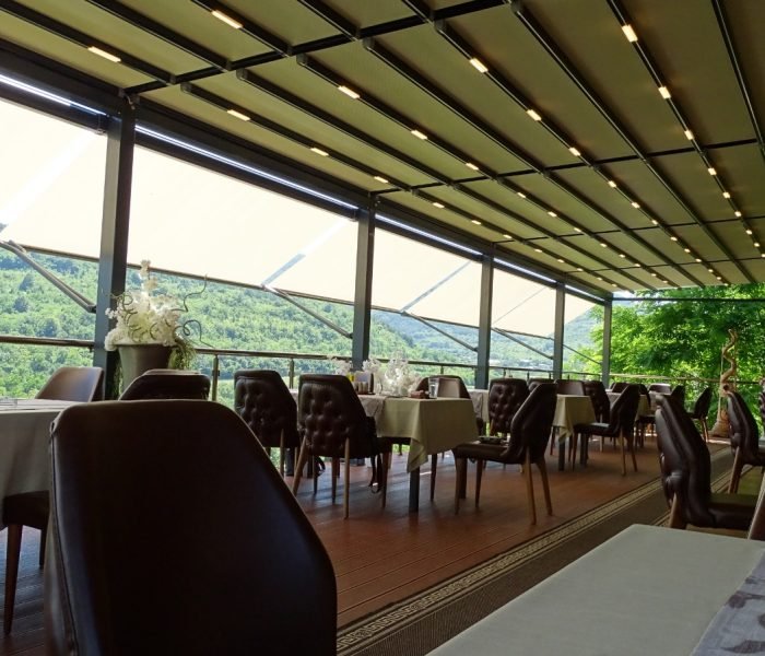 WhatsApp Image 2023-03-01 at 11.34.35 (1)