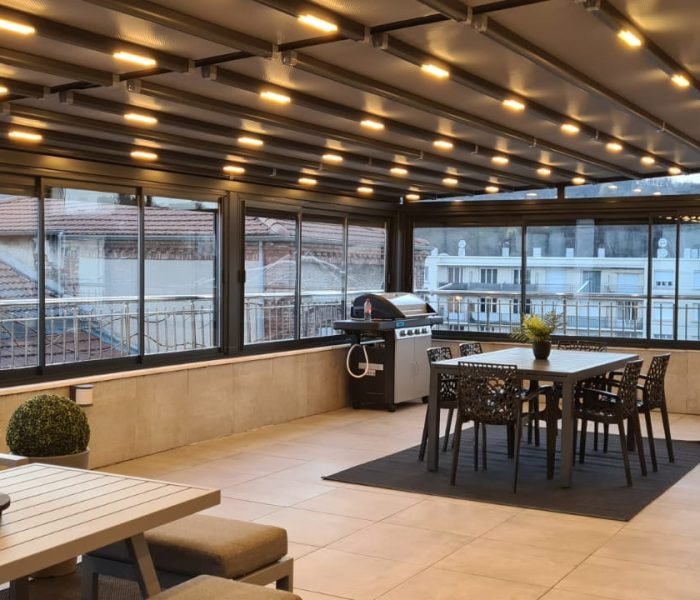 WhatsApp Image 2023-03-21 at 09.39.15