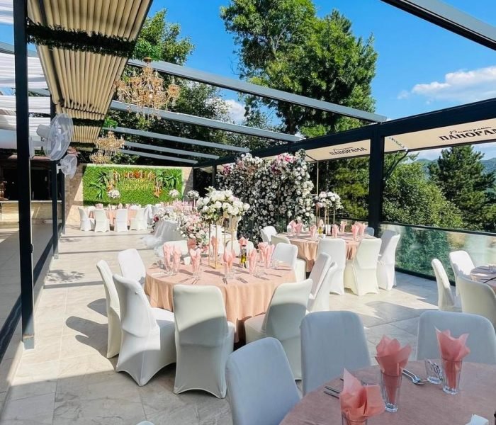 WhatsApp Image 2023-07-28 at 17.29.45 (1)