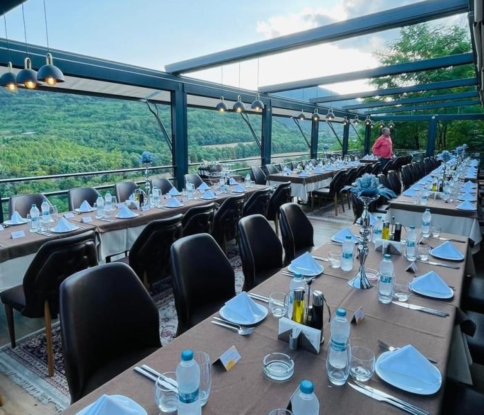 WhatsApp Image 2023-07-28 at 17.29.45