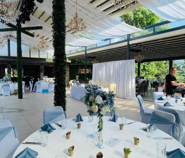 WhatsApp Image 2023-07-28 at 17.29.47 (1)