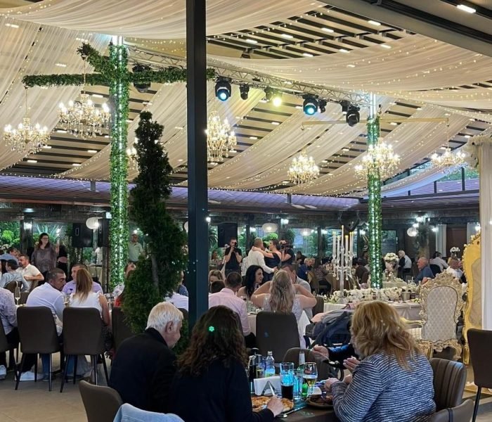 WhatsApp Image 2023-07-28 at 17.29.49