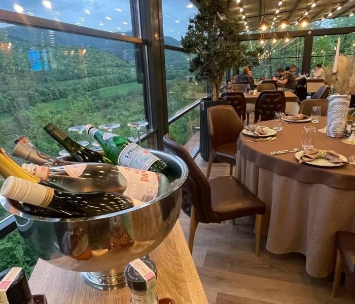 WhatsApp Image 2023-07-28 at 17.29.50 (1)