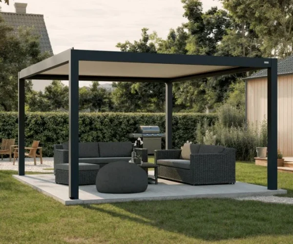 WhatsApp-Image-2025-11-11-at-20.08.18-1