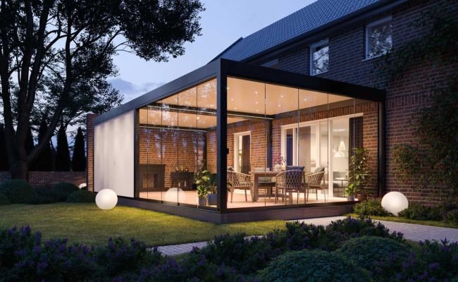 azure-technic-pro-pergolas-3-1.jpg