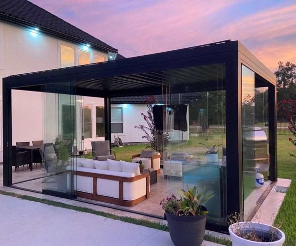 outdoor-louvered-motorized-roof-system-bioclimatic-pergola-aluminum-599711-2.jpg