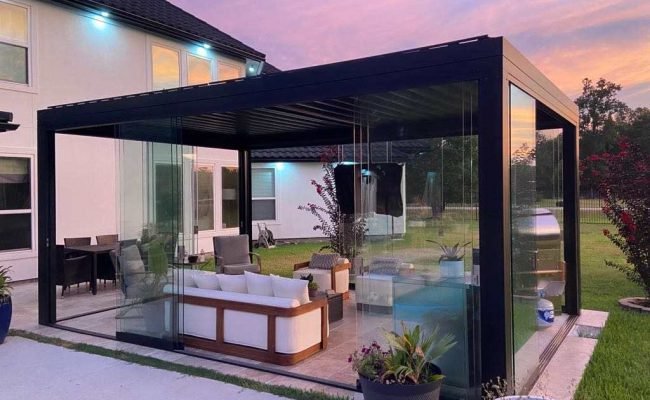 outdoor-louvered-motorized-roof-system-bioclimatic-pergola-aluminum-599711-2