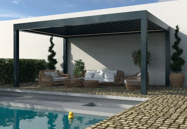 pergola-bioclimatica-roua-shading-5-1.webp